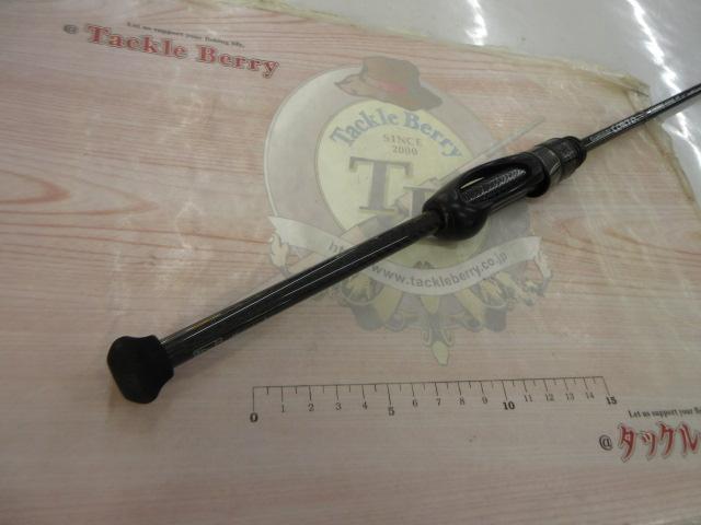 コルト 23GCORS-622UL-HS