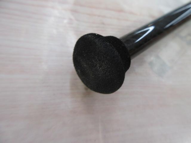 コルト 23GCORS-622UL-HS