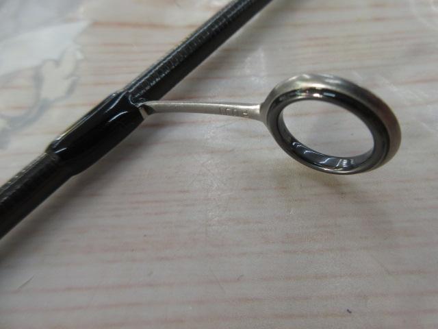 コルト 23GCORS-622UL-HS