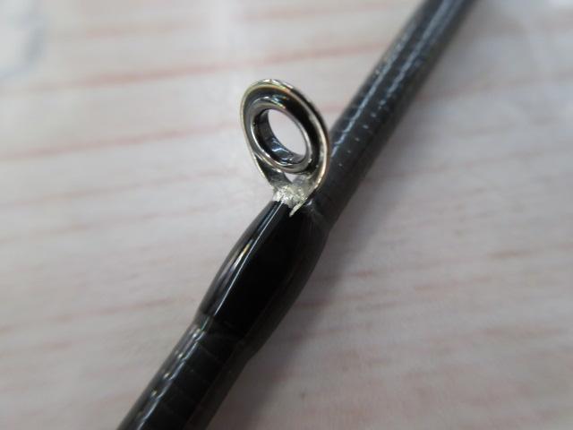 コルト 23GCORS-622UL-HS