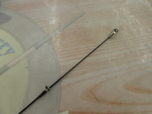 コルト 23GCORS-622UL-HS