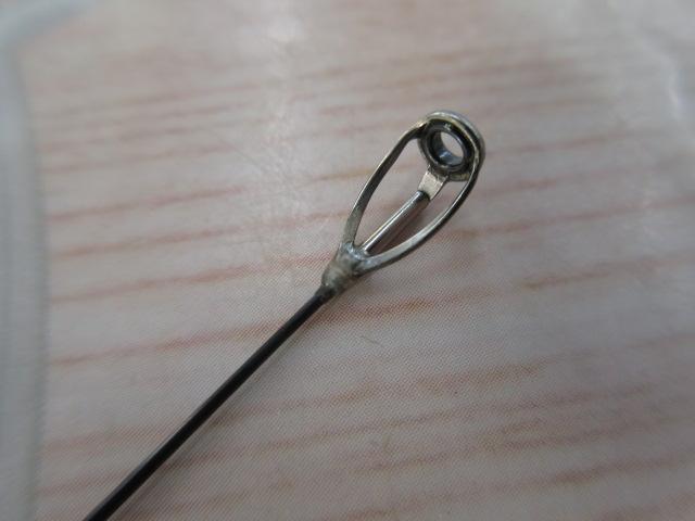 コルト 23GCORS-622UL-HS