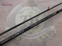 コルト 23GCORS-622UL-HS