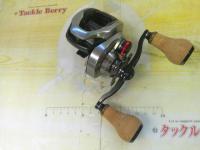 21スコーピオンDC 151XG