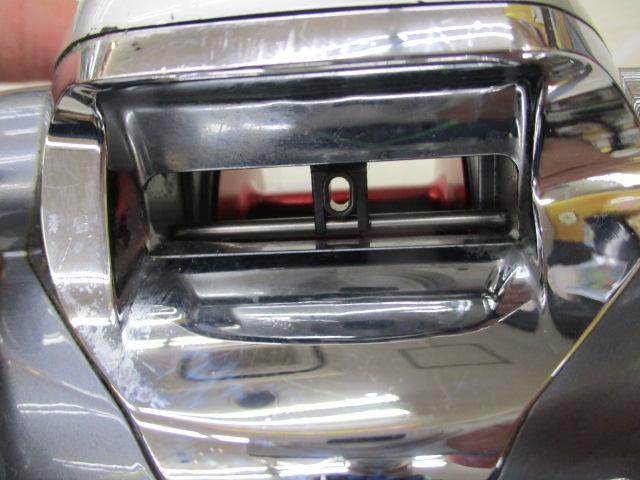 シーボーグ 500FT