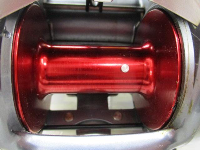 シーボーグ 500FT