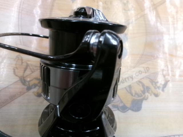 23ヴァンキッシュ C2500SXG｜＠ベリーネット 日本最大新品中古釣具WEB