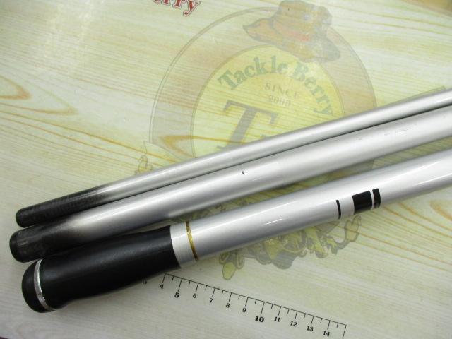 プライムキャスター 30-405