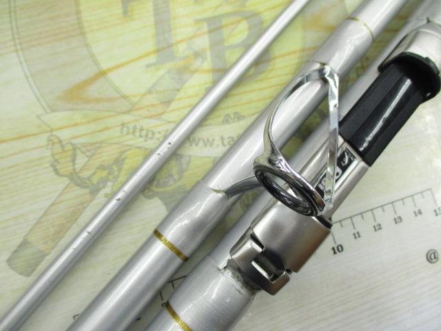 プライムキャスター 30-405