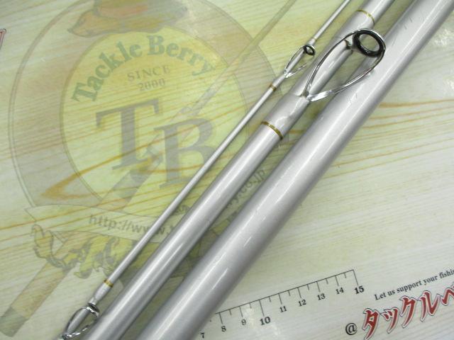 プライムキャスター 30-405