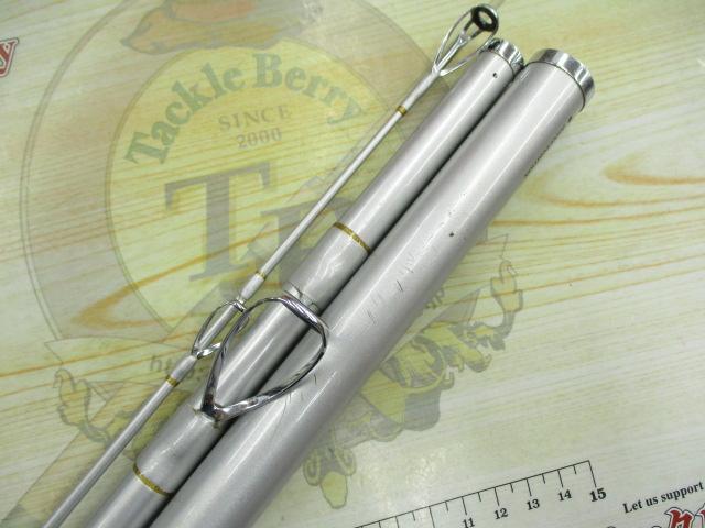 プライムキャスター 30-405