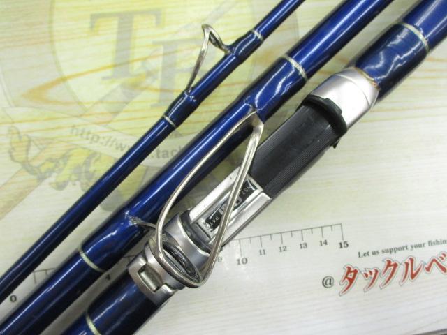 スカイキャスター 33-405