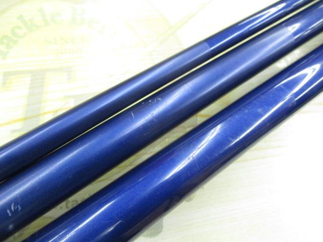 スカイキャスター 33-405