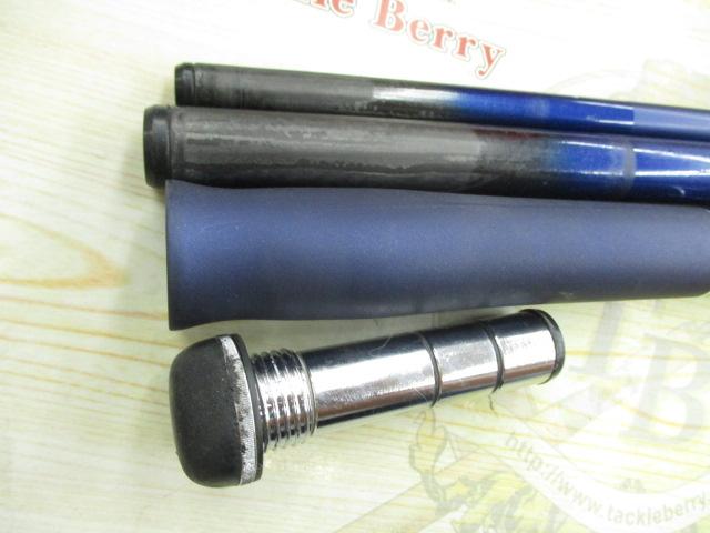 スカイキャスター 33-405