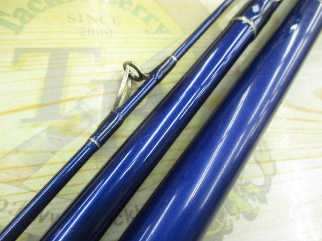 スカイキャスター 33-405