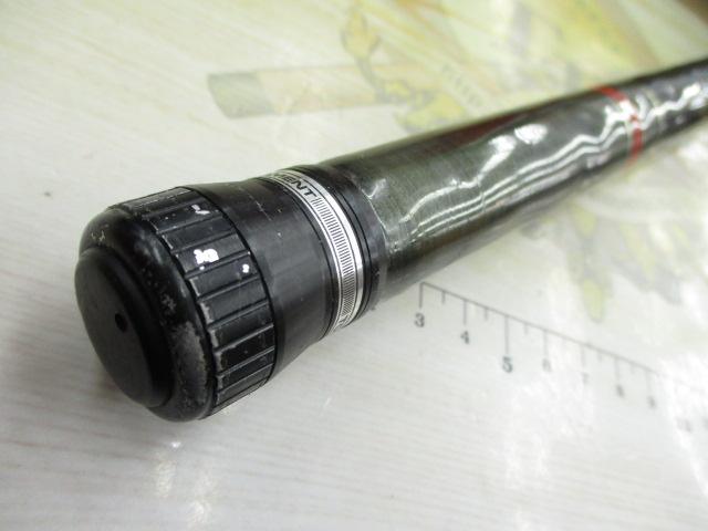 AWトーナメント磯 1-63