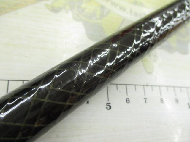 AWトーナメント磯 1-63