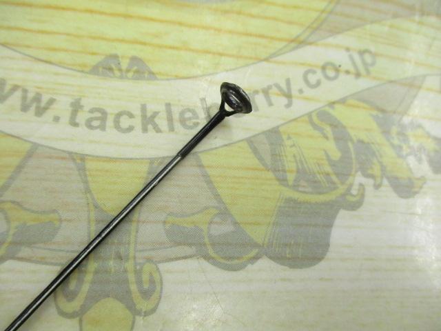 AWトーナメント磯 1-63