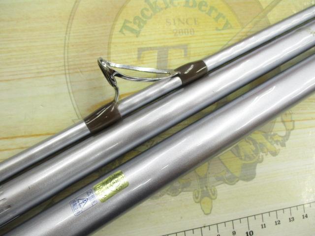 サーフリーダーSF 405DX