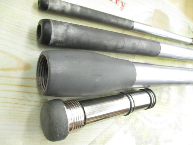 サーフリーダーSF 405DX