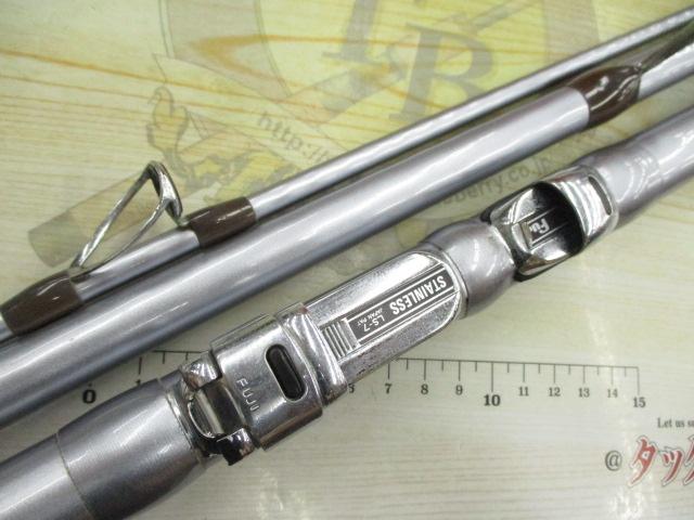 サーフリーダーSF 405DX