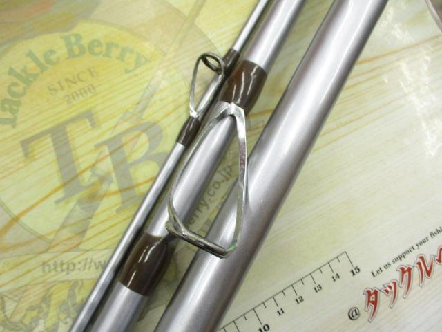 サーフリーダーSF 405DX