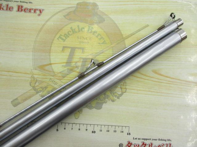 サーフリーダーSF 405DX