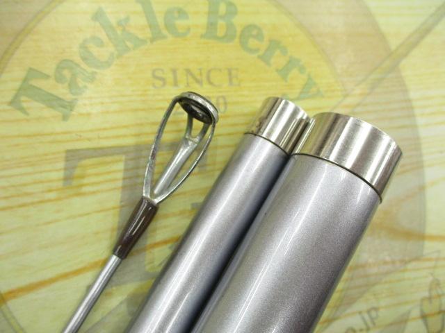 サーフリーダーSF 405DX