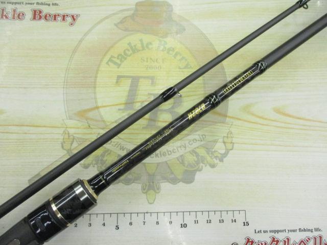 バクフーライズ C702H