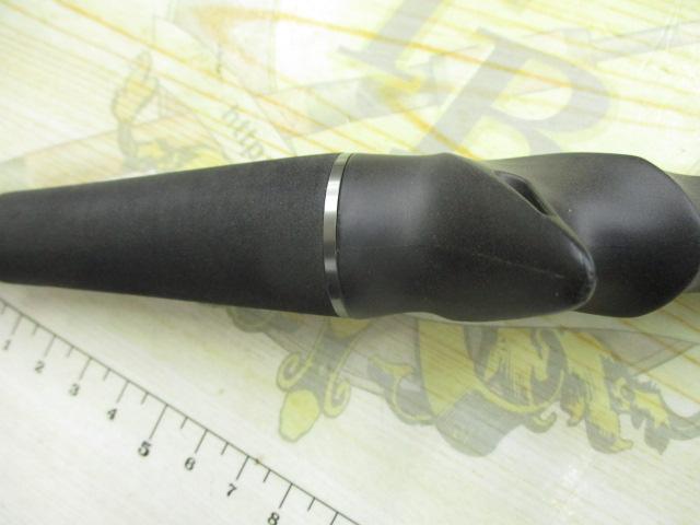 バクフーライズ C702H