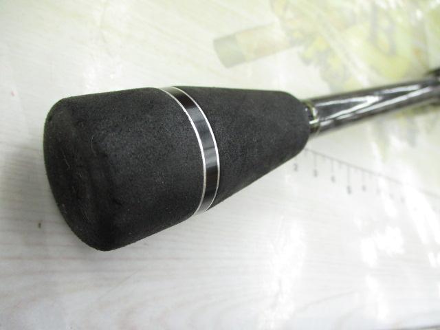 バクフーライズ C702H