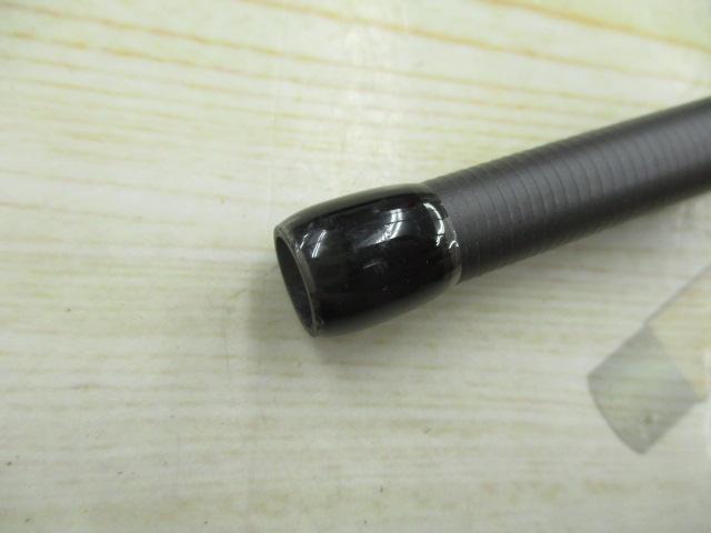 バクフーライズ C702H