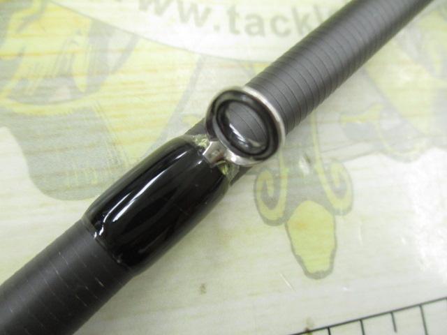 バクフーライズ C702H