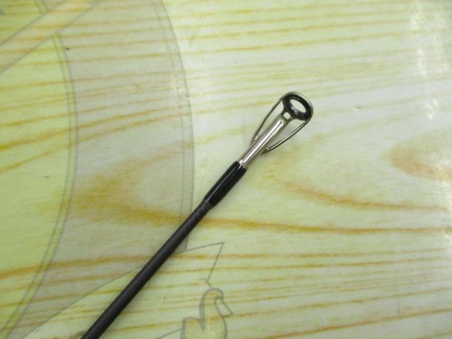 バクフーライズ C702H