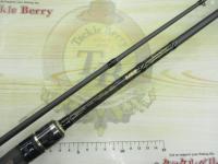 バクフーライズ C702H