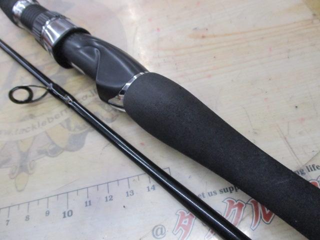 極鋭MCゲーム 240