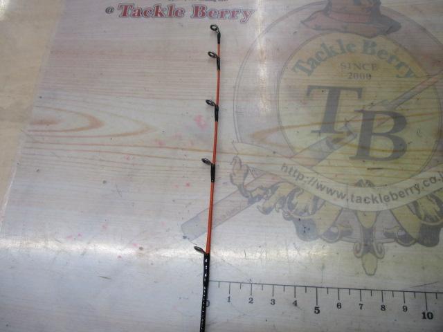 極鋭MCゲーム 240