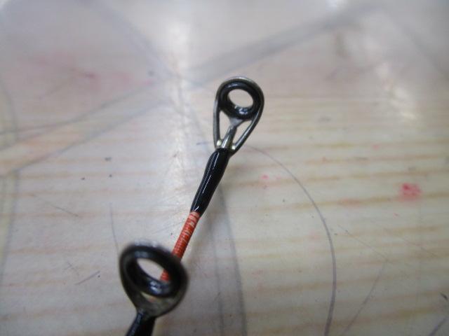 極鋭MCゲーム 240