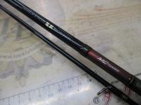 極鋭MCゲーム 240