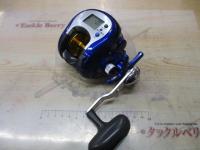 ハイパータナセンサー 250F