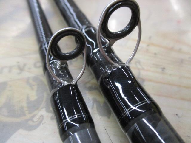 タトゥーラXT 662MRB-G