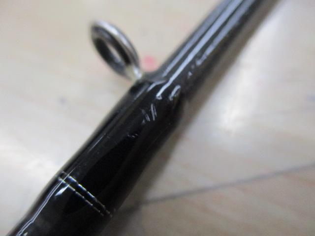 タトゥーラXT 662MRB-G