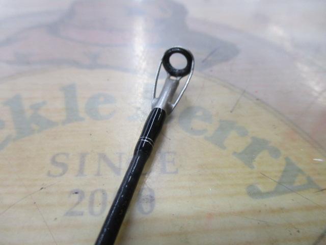 タトゥーラXT 662MRB-G