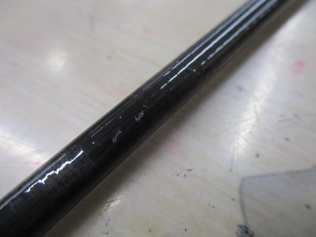 タトゥーラXT 662MRB-G