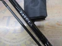 タトゥーラXT 662MRB-G