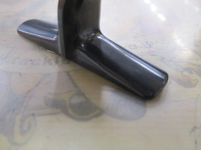 20ヴァンフォード C3000SDH