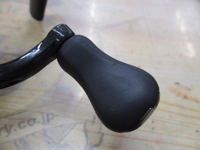 20ヴァンフォード C3000SDH