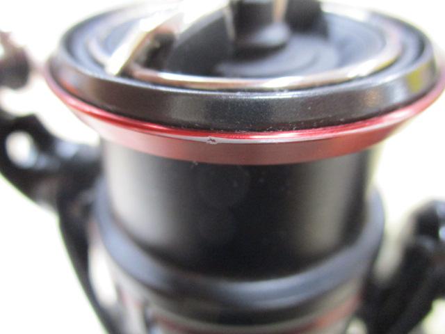 20ヴァンフォード C3000SDH