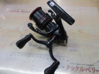 20ヴァンフォード C3000SDH