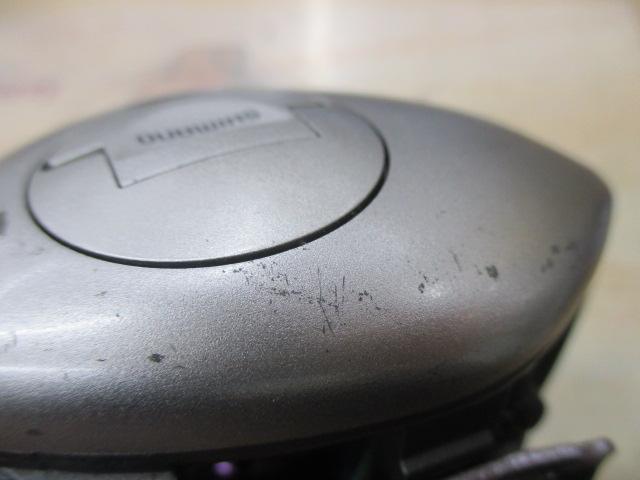 97メタニウムXT(LH)